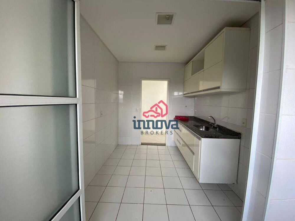 Apartamento, 4 quartos, 146 m² - Foto 9