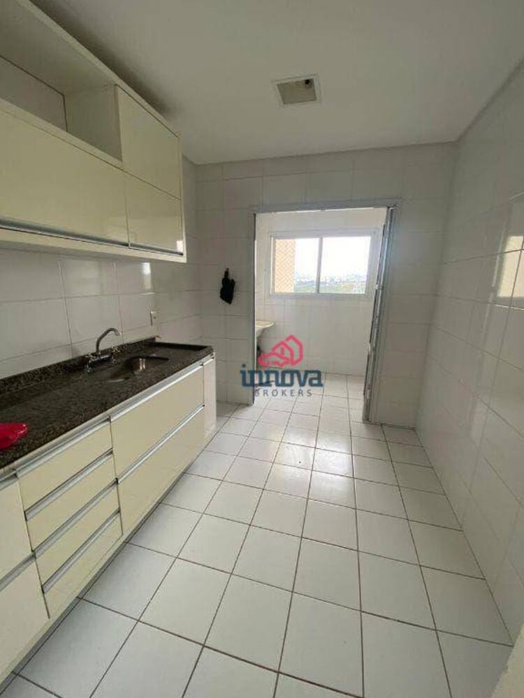 Apartamento, 4 quartos, 146 m² - Foto 14