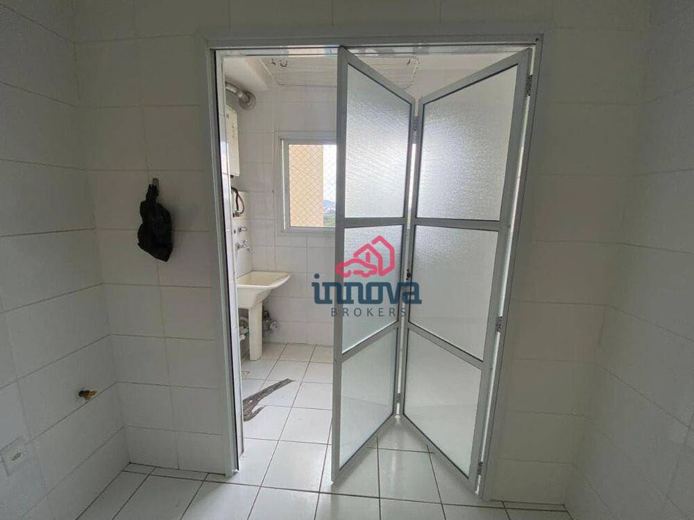 Apartamento, 4 quartos, 146 m² - Foto 15