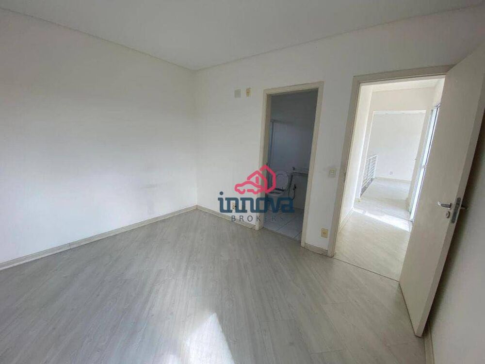 Apartamento, 4 quartos, 146 m² - Foto 11