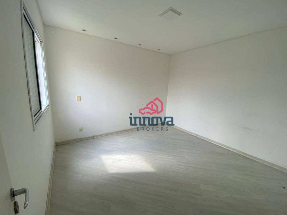Apartamento, 4 quartos, 146 m² - Foto 5