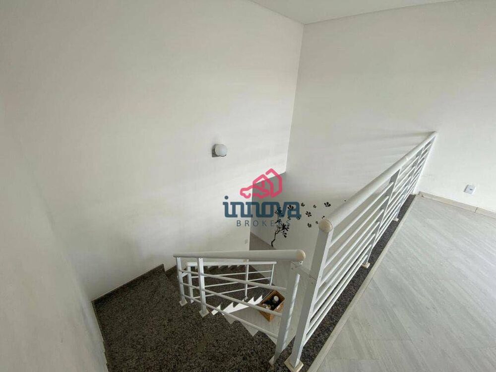 Apartamento, 4 quartos, 146 m² - Foto 8