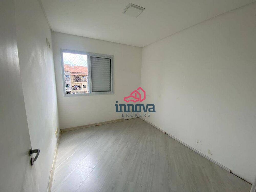 Apartamento, 4 quartos, 146 m² - Foto 19