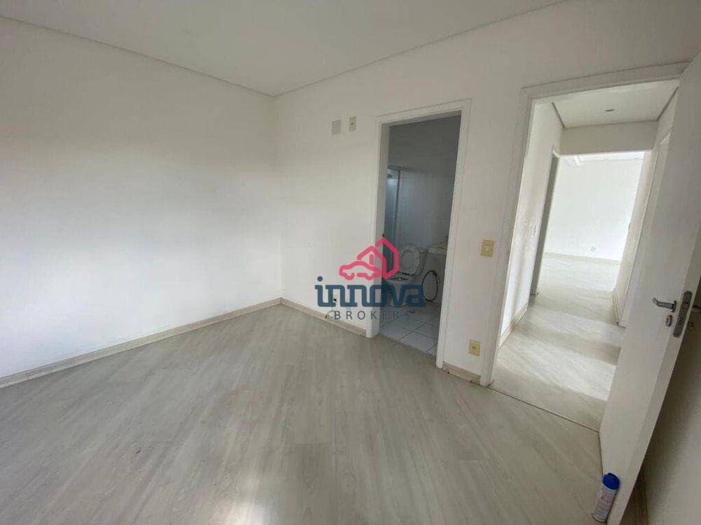 Apartamento, 4 quartos, 146 m² - Foto 18