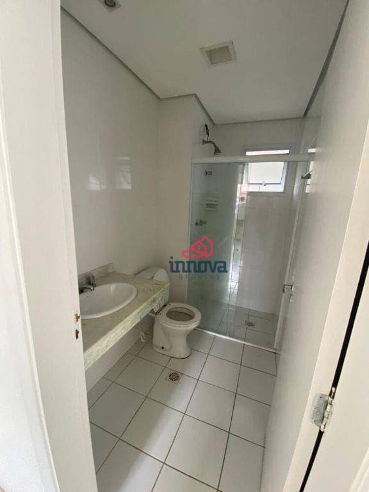 Apartamento, 4 quartos, 146 m² - Foto 16