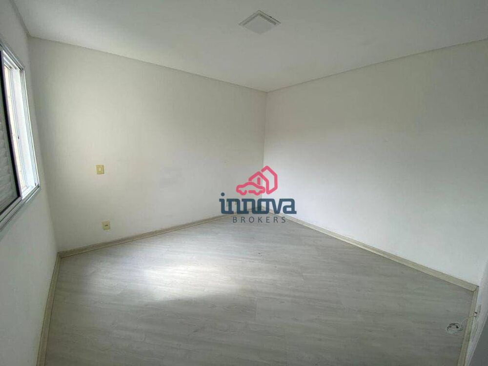 Apartamento, 4 quartos, 146 m² - Foto 17
