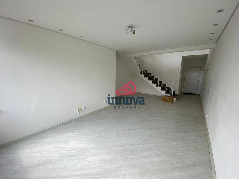 Apartamento, 4 quartos, 146 m² - Foto 12