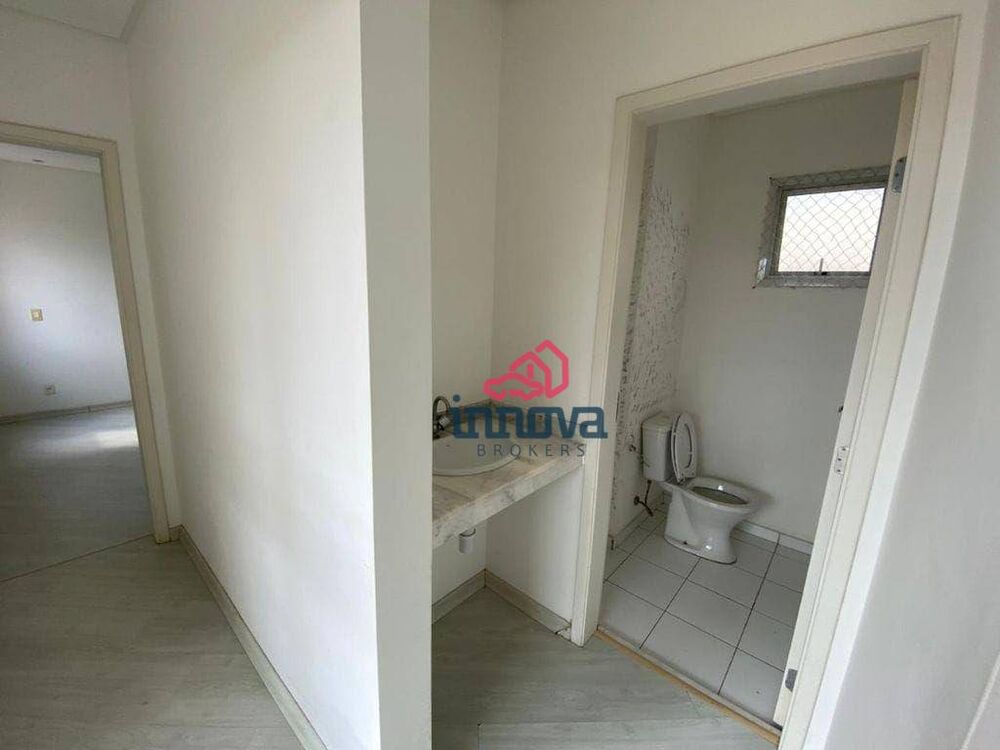 Apartamento, 4 quartos, 146 m² - Foto 6