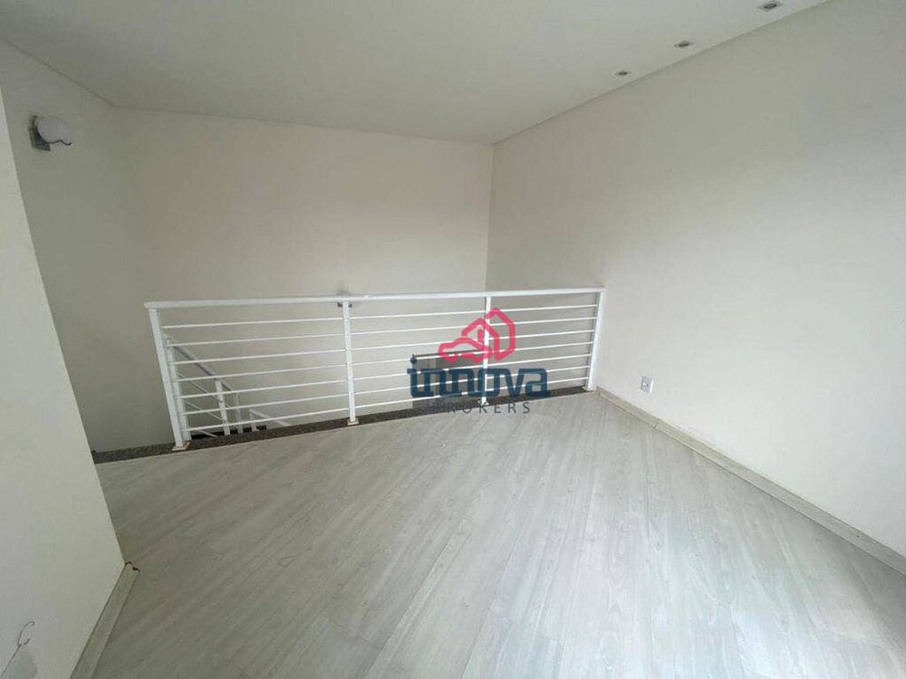 Apartamento, 4 quartos, 146 m² - Foto 7
