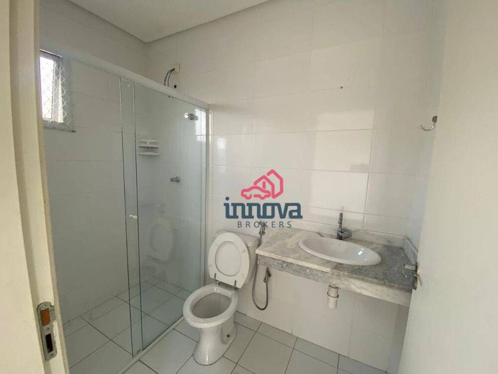Apartamento, 4 quartos, 146 m² - Foto 10