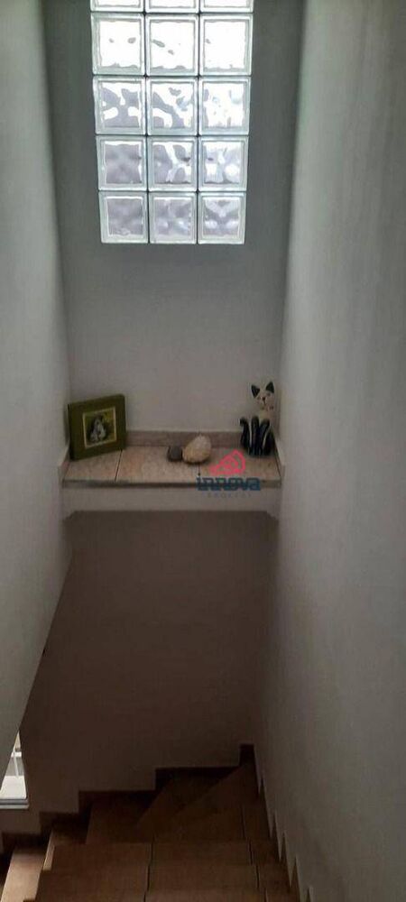 Sobrado à venda com 3 quartos, 163m² - Foto 13