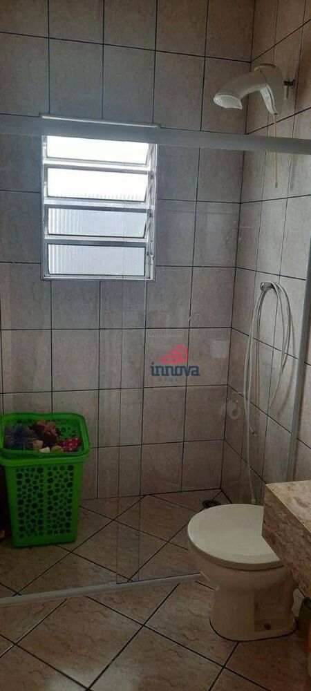 Sobrado à venda com 3 quartos, 163m² - Foto 14