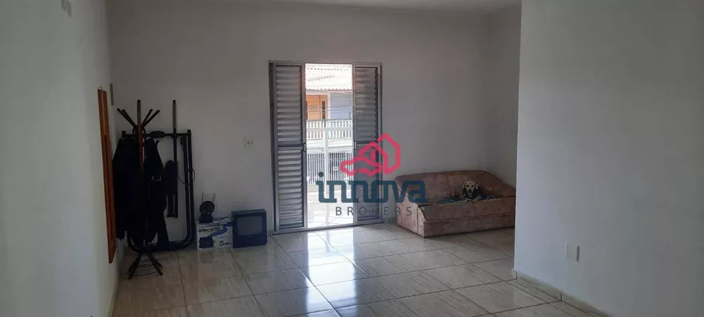 Sobrado, 3 quartos, 163 m² - Foto 44