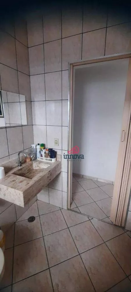 Sobrado, 3 quartos, 163 m² - Foto 16