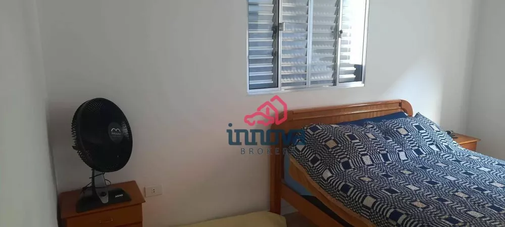 Sobrado, 3 quartos, 163 m² - Foto 36