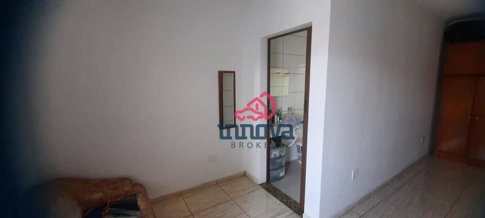 Sobrado à venda com 3 quartos, 163m² - Foto 9