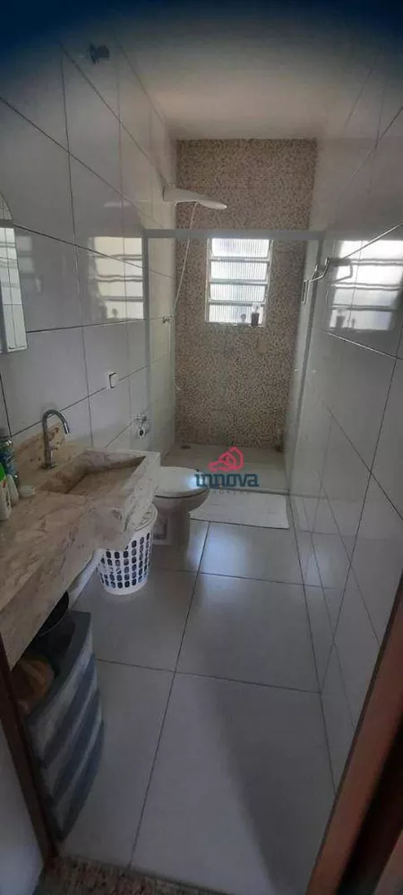 Sobrado, 3 quartos, 163 m² - Foto 18