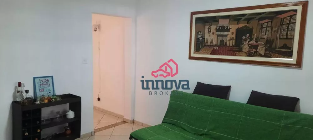 Sobrado, 3 quartos, 163 m² - Foto 30