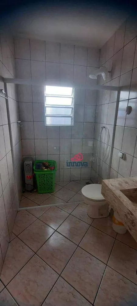 Sobrado, 3 quartos, 163 m² - Foto 14