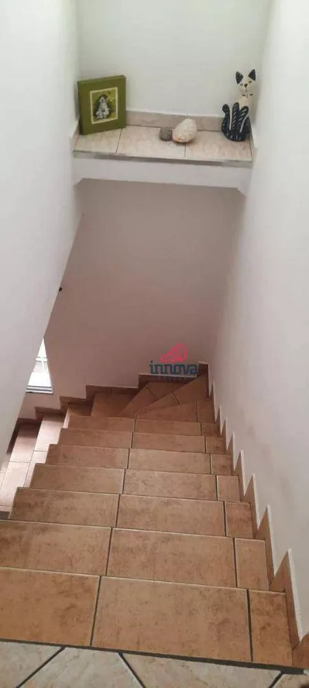 Sobrado, 3 quartos, 163 m² - Foto 34