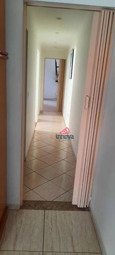 Sobrado, 3 quartos, 163 m² - Foto 45