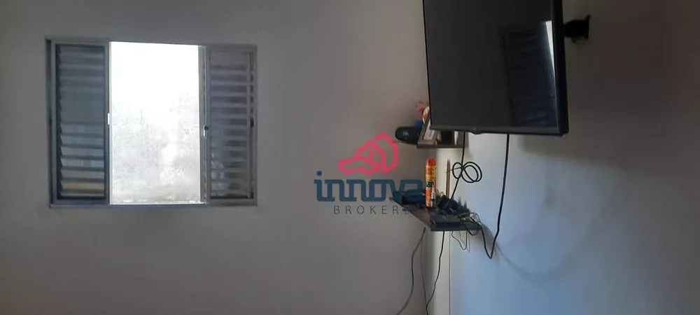 Sobrado, 3 quartos, 163 m² - Foto 39