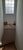 Sobrado, 3 quartos, 163 m² - Foto 13