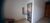 Sobrado, 3 quartos, 163 m² - Foto 9