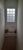 Sobrado, 3 quartos, 163 m² - Foto 12