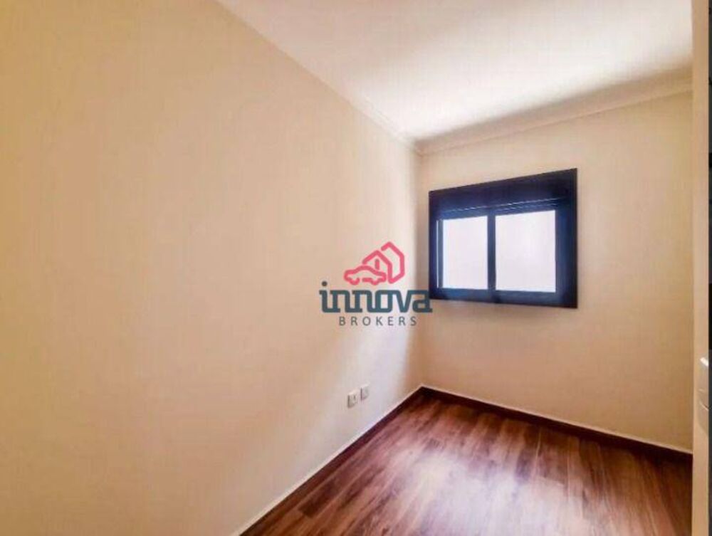 Apartamento, 2 quartos, 45 m² - Foto 4