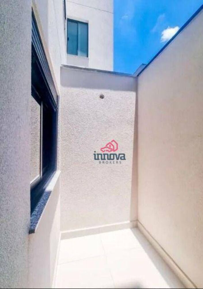 Apartamento, 2 quartos, 45 m² - Foto 10