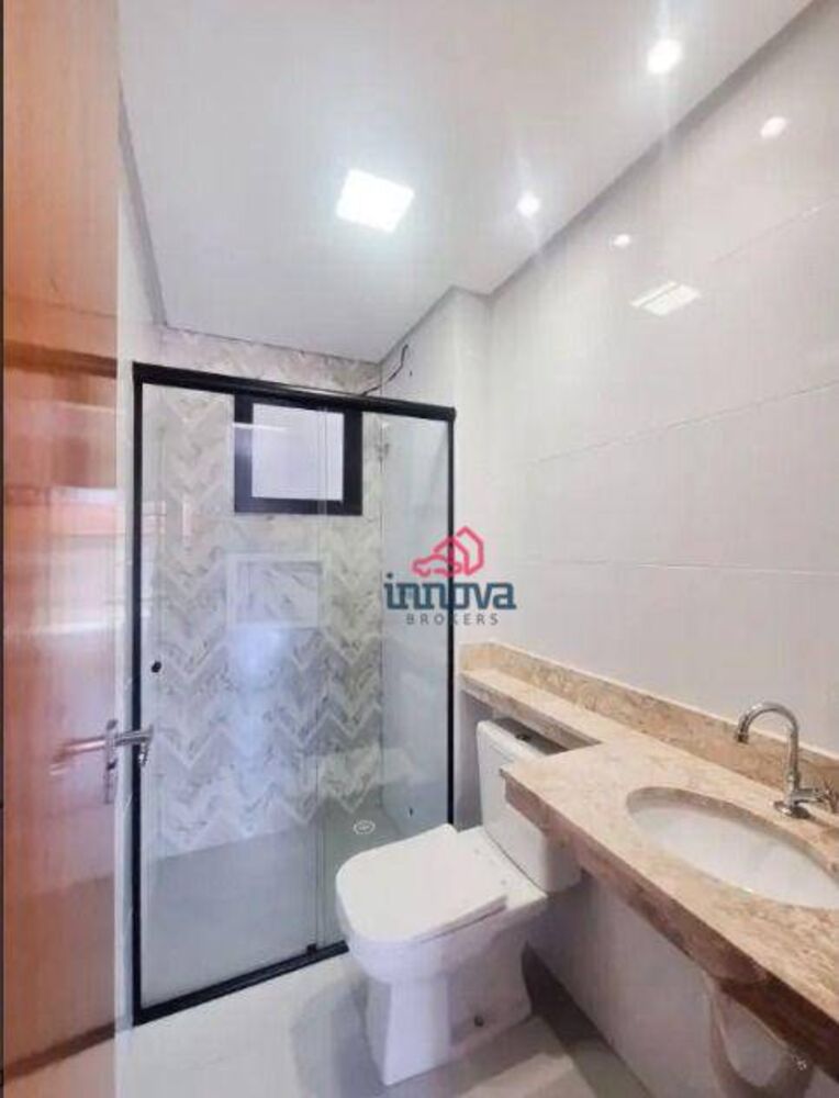 Apartamento, 2 quartos, 45 m² - Foto 6