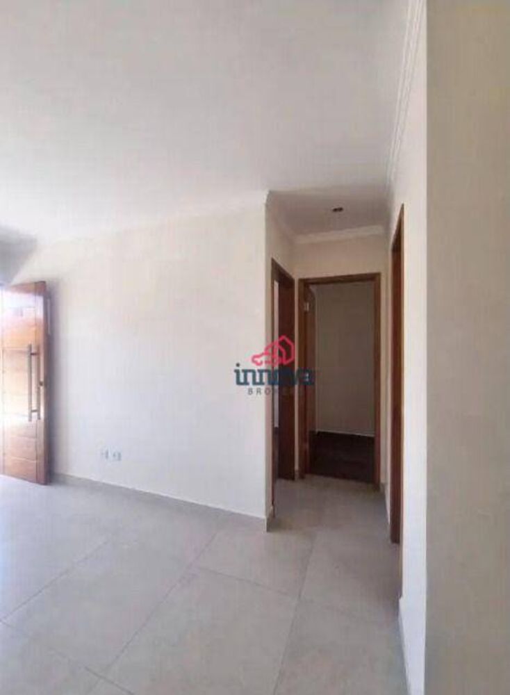 Apartamento, 2 quartos, 45 m² - Foto 11