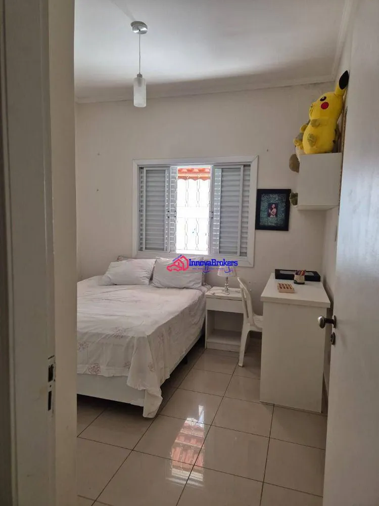 Casa, 4 quartos - Foto 6