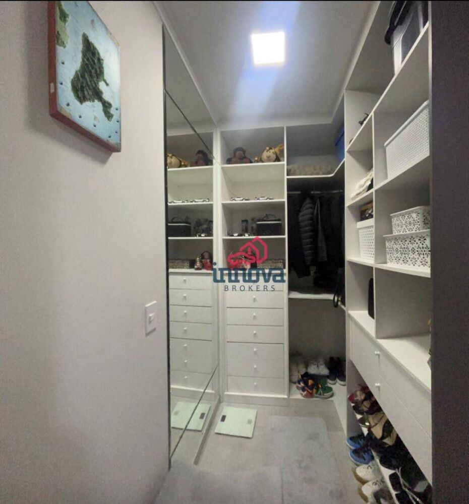 Sobrado, 2 quartos - Foto 12