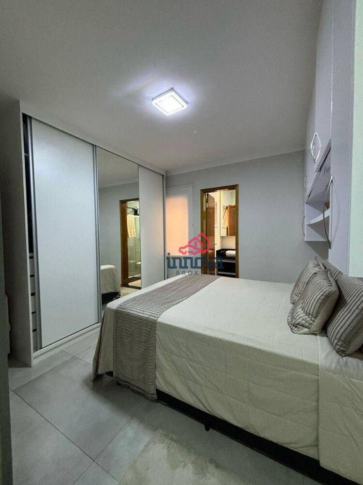 Sobrado, 2 quartos - Foto 23