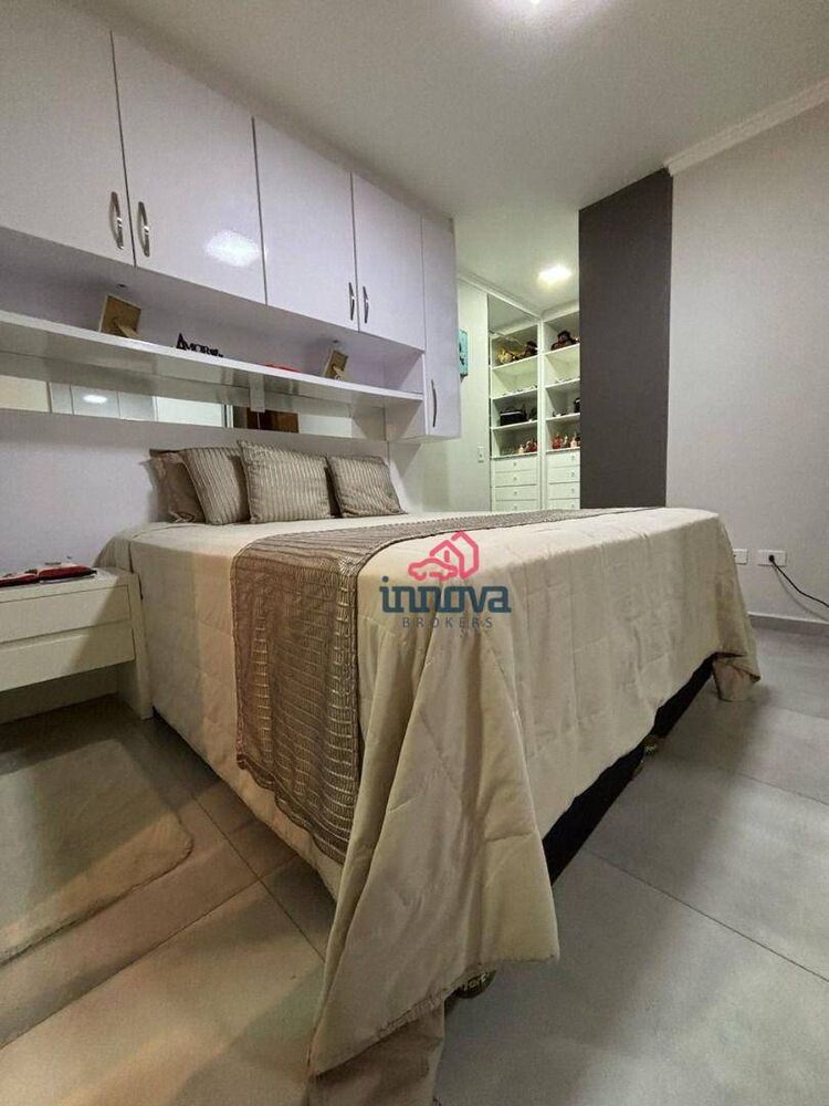 Sobrado, 2 quartos - Foto 20