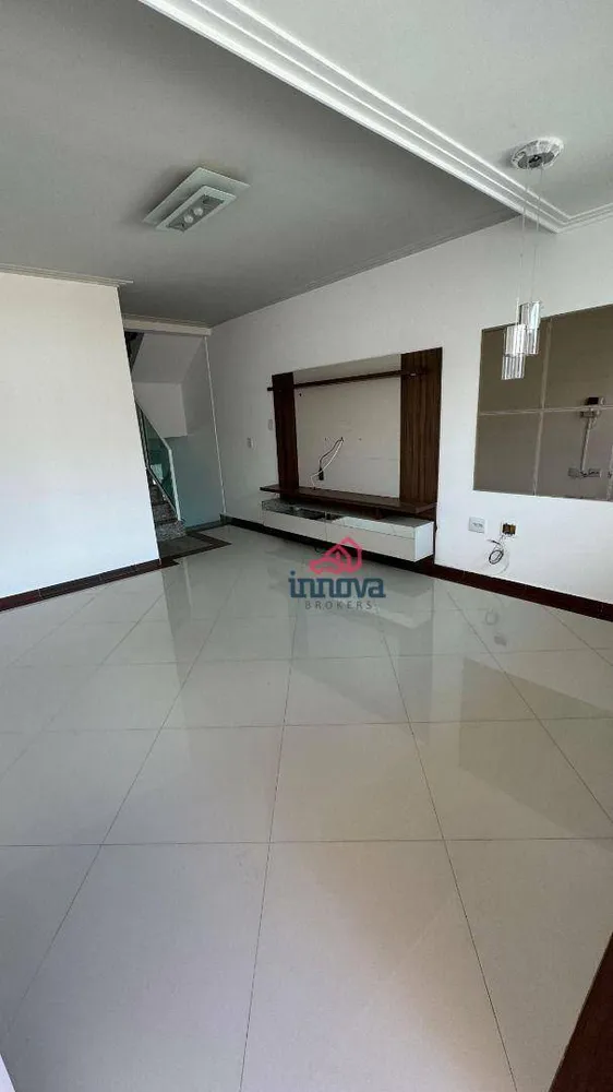 Sobrado, 3 quartos - Foto 5