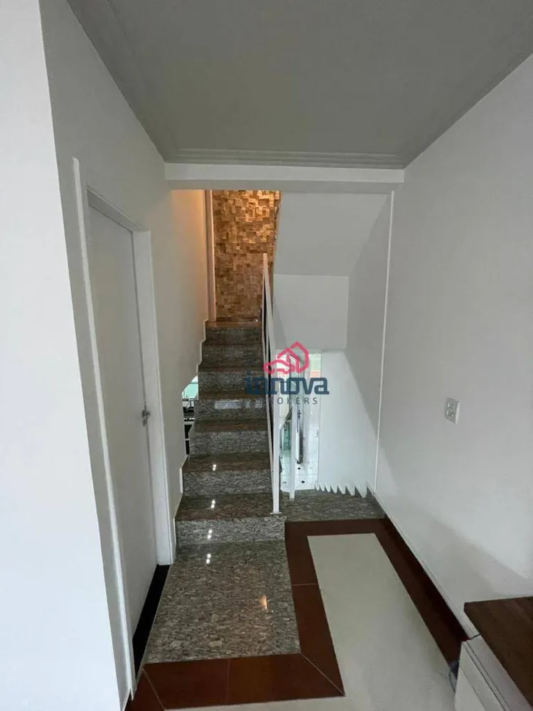 Sobrado, 3 quartos - Foto 8