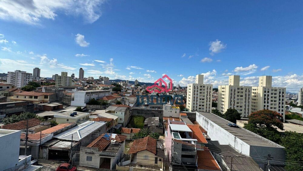 Sobrado, 3 quartos - Foto 3