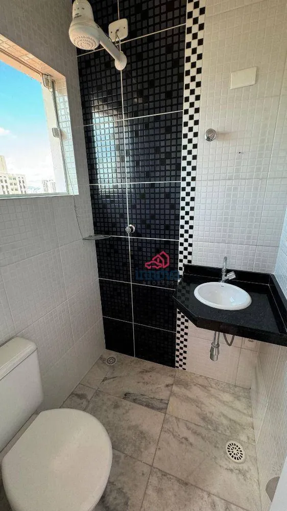 Sobrado, 3 quartos - Foto 6