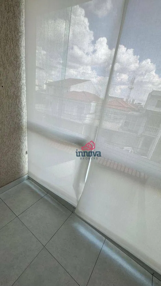 Sobrado, 3 quartos - Foto 7