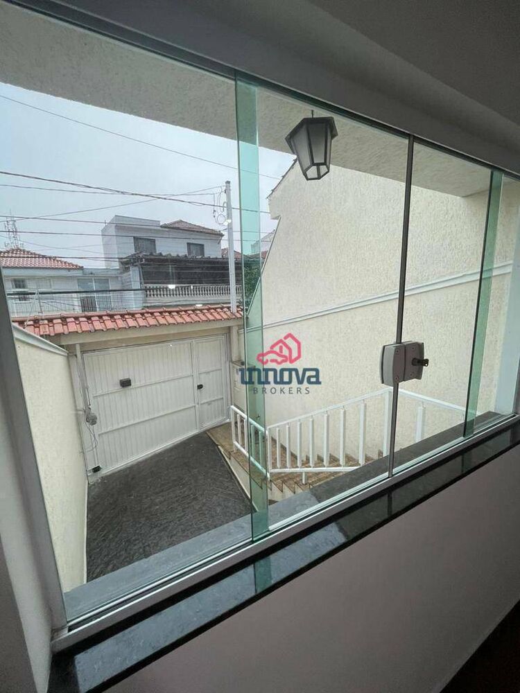 Sobrado, 3 quartos - Foto 4