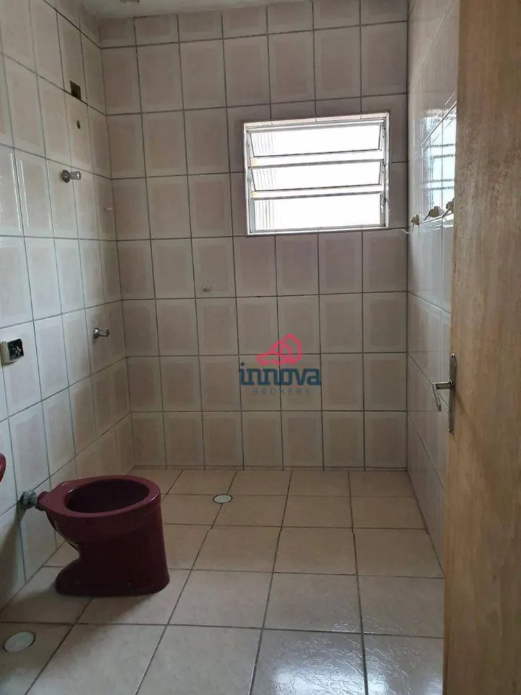 Sobrado, 3 quartos - Foto 10