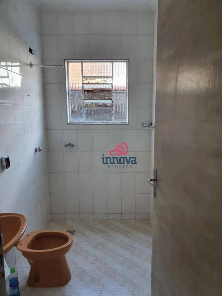 Sobrado, 3 quartos - Foto 9