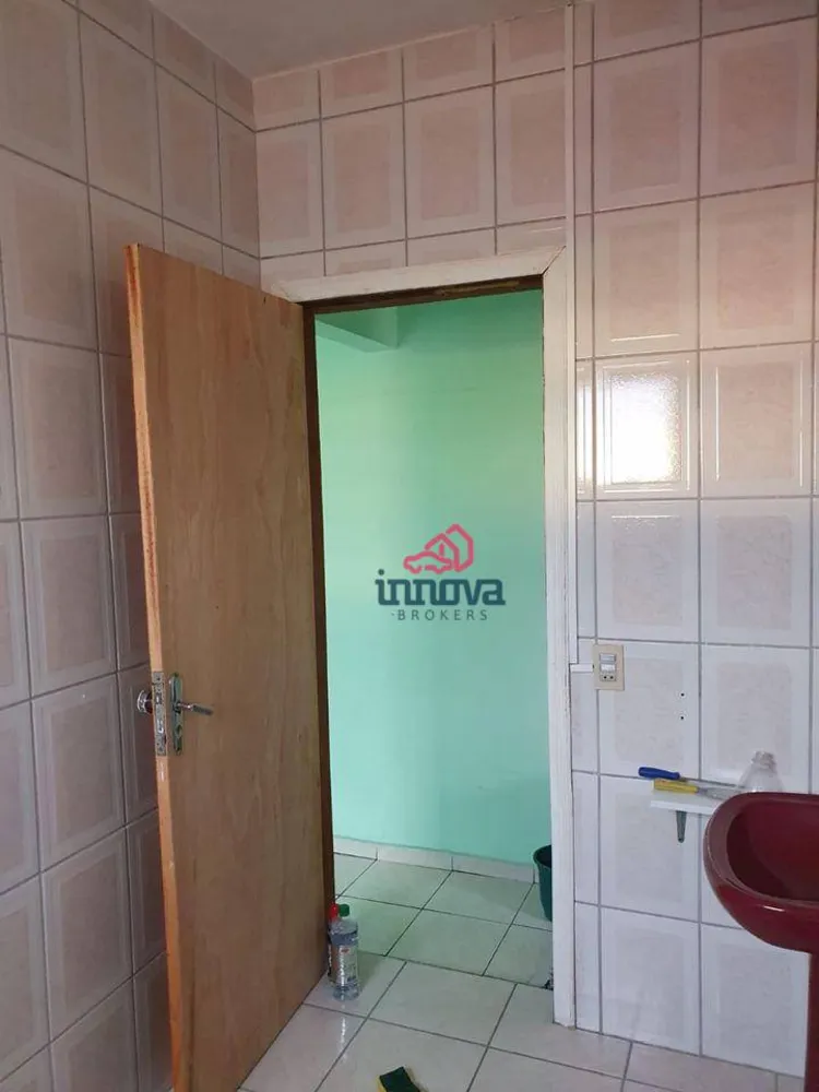 Sobrado, 3 quartos - Foto 11