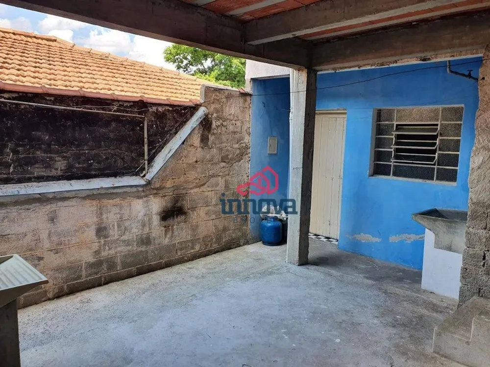 Sobrado, 3 quartos - Foto 6
