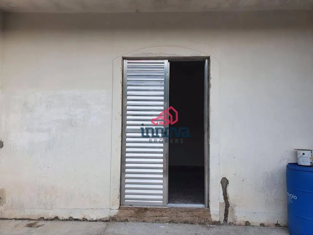 Sobrado, 3 quartos - Foto 5