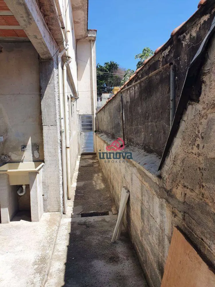 Sobrado, 3 quartos - Foto 7