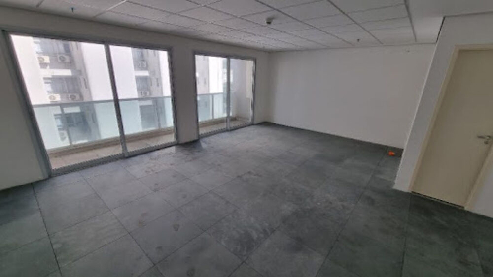 Sala-Conjunto, 54 m² - Foto 5